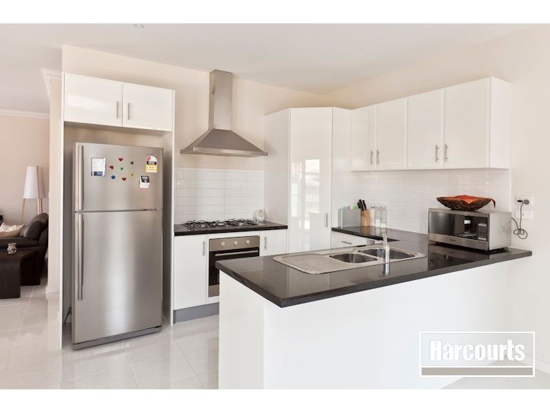 7/77-79 Frawley Road, Hallam VIC 3803