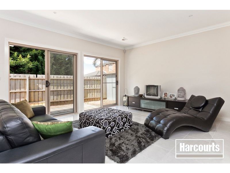7/77-79 Frawley Road, Hallam VIC 3803