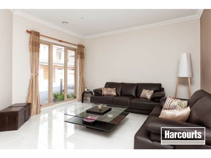 7/77-79 Frawley Road, Hallam VIC 3803