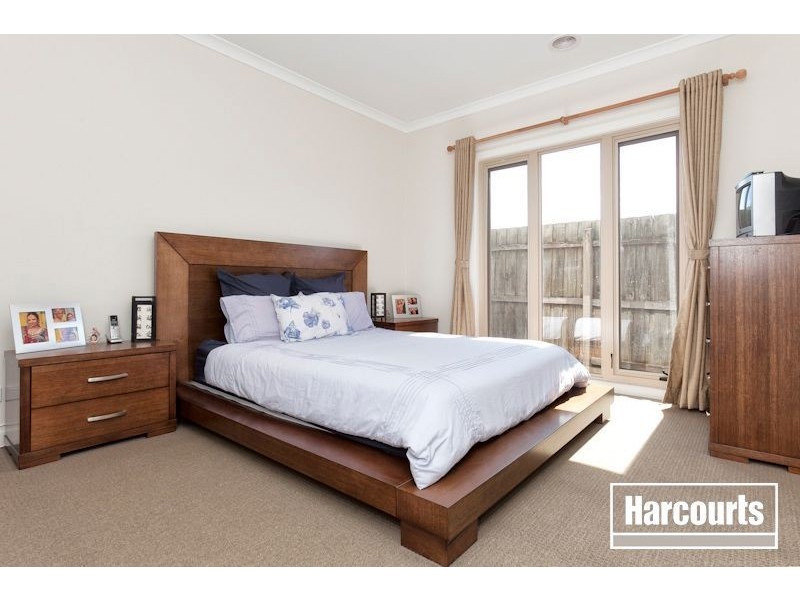 7/77-79 Frawley Road, Hallam VIC 3803