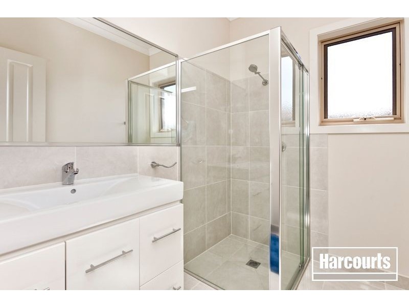 7/77-79 Frawley Road, Hallam VIC 3803