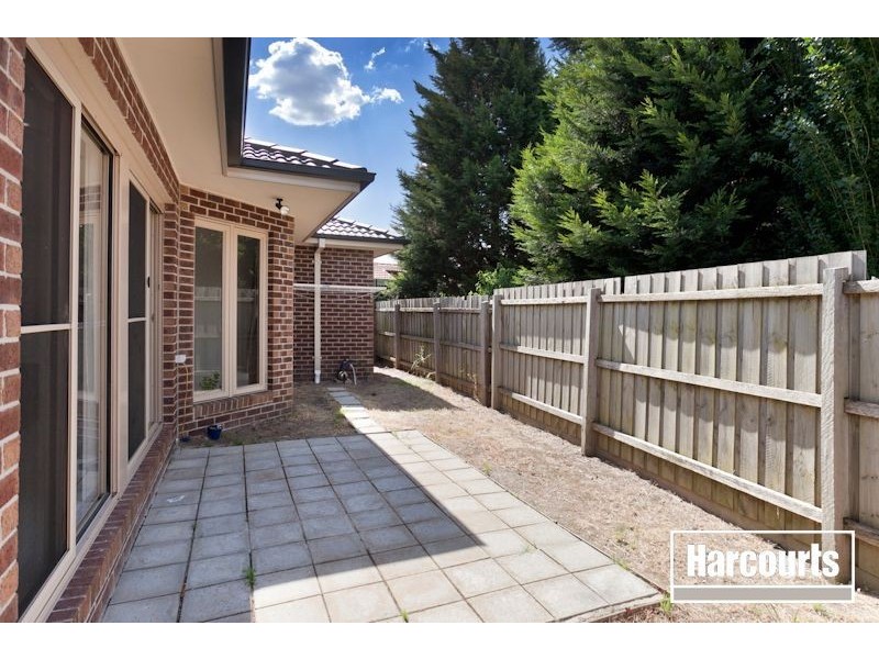 7/77-79 Frawley Road, Hallam VIC 3803