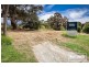 6 Beaumont View Lane, Berwick VIC 3806