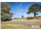 6 Beaumont View Lane, Berwick VIC 3806