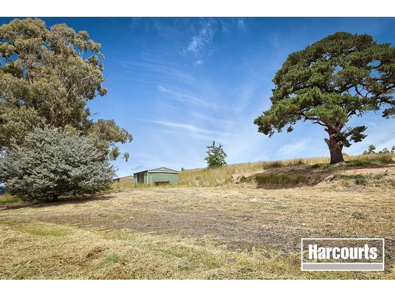 6 Beaumont View Lane, Berwick VIC 3806