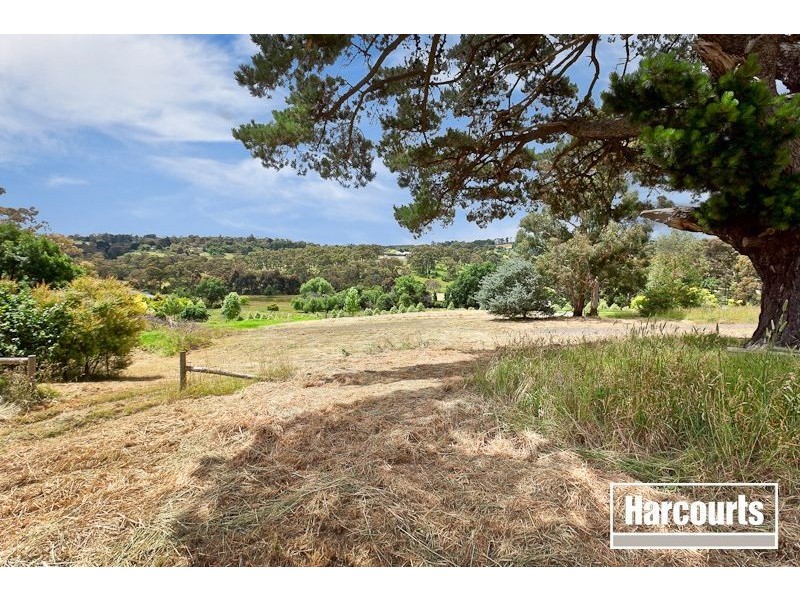 6 Beaumont View Lane, Berwick VIC 3806