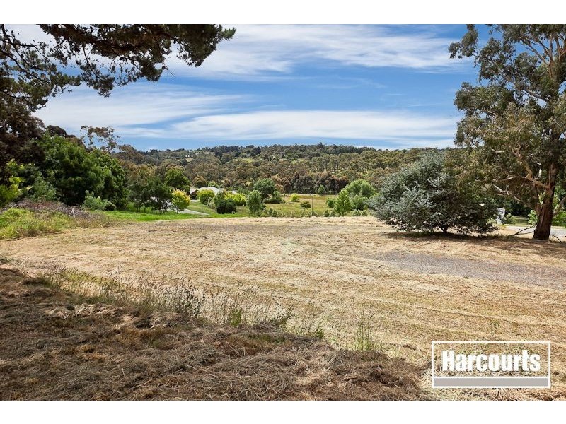 6 Beaumont View Lane, Berwick VIC 3806