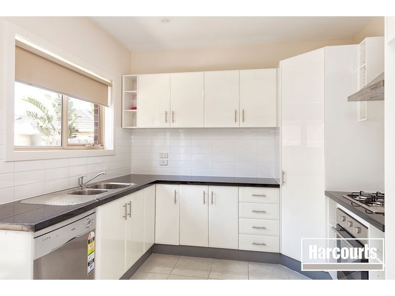 8/77-79 Frawley Road, Hallam VIC 3803