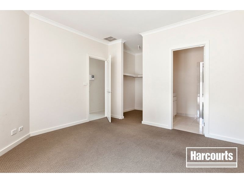 8/77-79 Frawley Road, Hallam VIC 3803