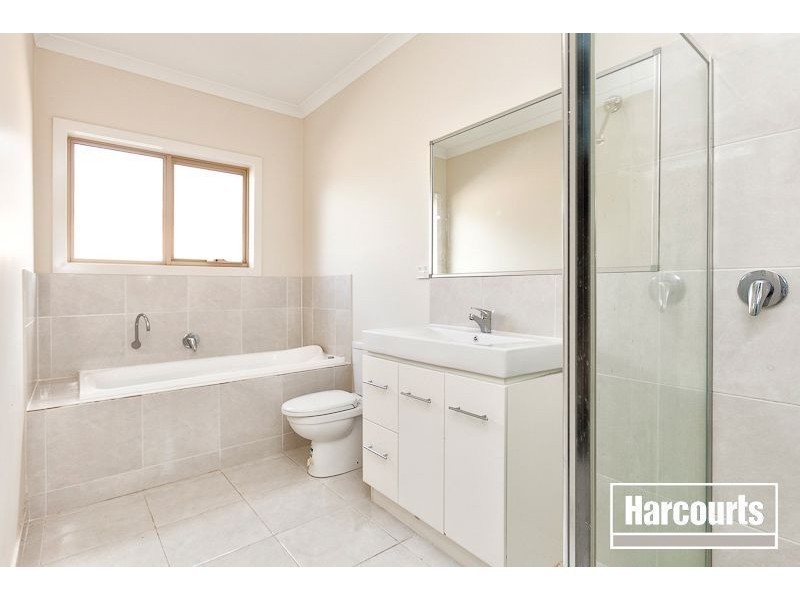 8/77-79 Frawley Road, Hallam VIC 3803