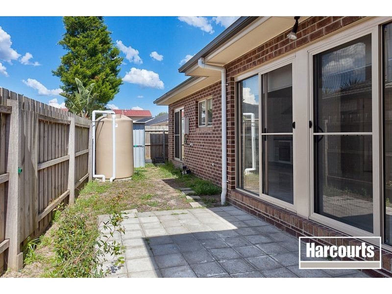 8/77-79 Frawley Road, Hallam VIC 3803