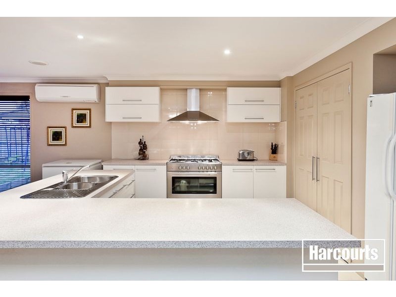 35 Ellen Road, Narre Warren South VIC 3805