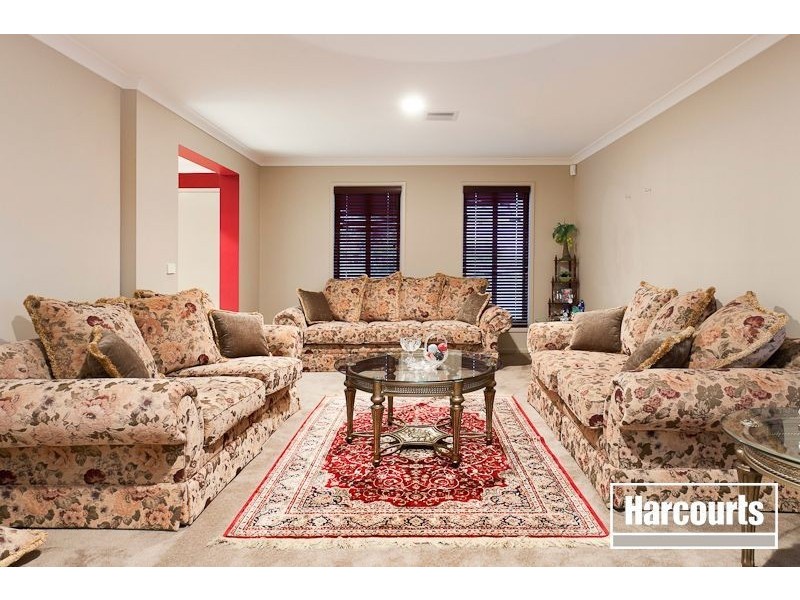 35 Ellen Road, Narre Warren South VIC 3805