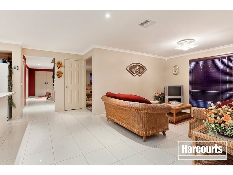 35 Ellen Road, Narre Warren South VIC 3805