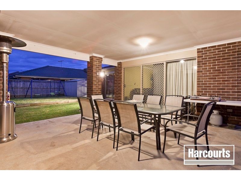 35 Ellen Road, Narre Warren South VIC 3805