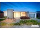 4 Kindred Avenue, Cranbourne North VIC 3977