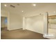 4 Kindred Avenue, Cranbourne North VIC 3977