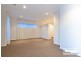 4 Kindred Avenue, Cranbourne North VIC 3977