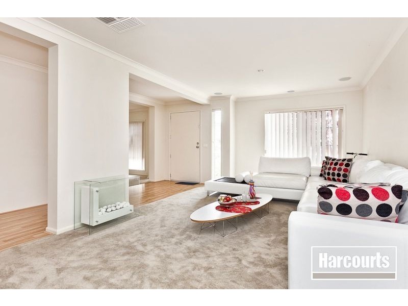 9 Viewpoint Place, Berwick VIC 3806