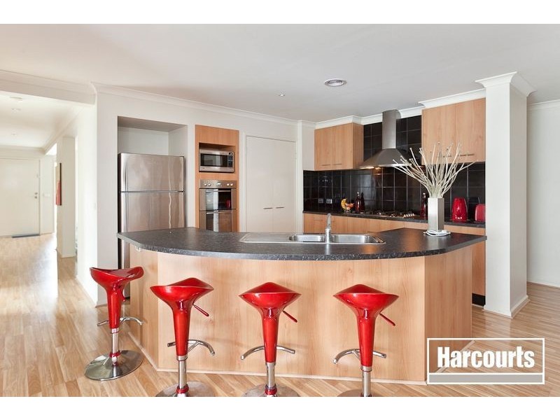 9 Viewpoint Place, Berwick VIC 3806