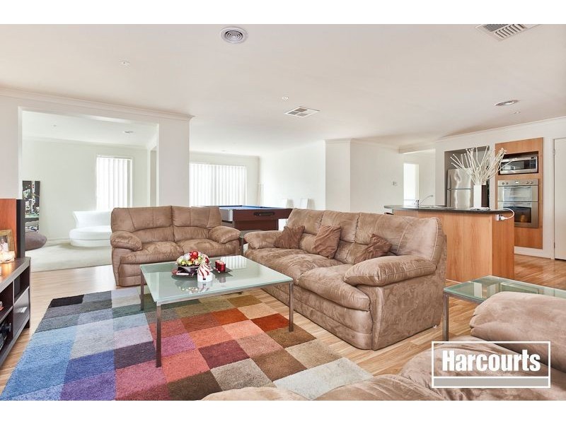 9 Viewpoint Place, Berwick VIC 3806