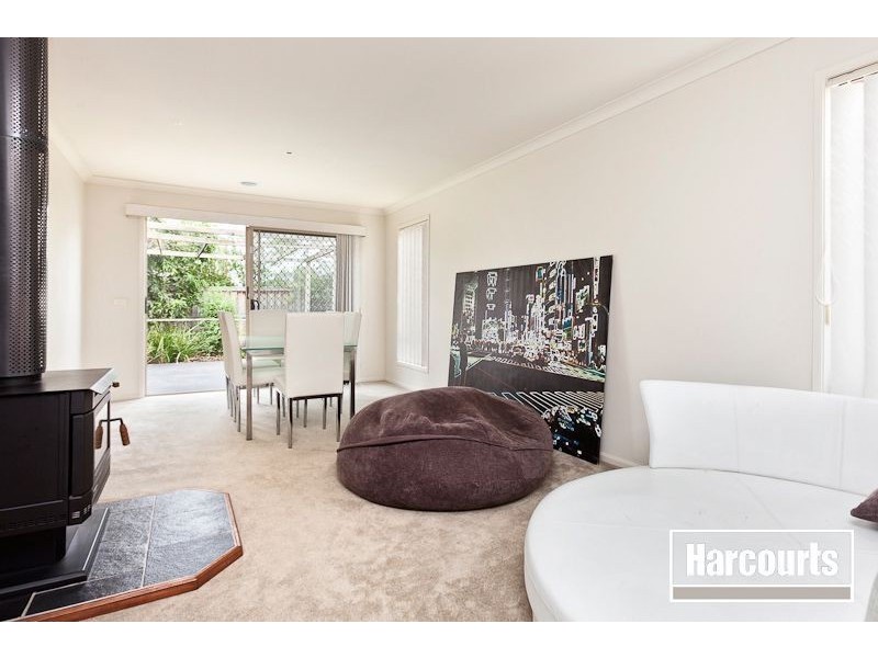 9 Viewpoint Place, Berwick VIC 3806