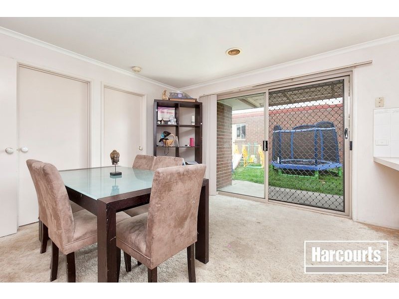 12 Tambo Way, Berwick VIC 3806
