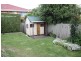 1 Ferncroft Court, Berwick VIC 3806