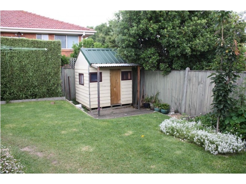 1 Ferncroft Court, Berwick VIC 3806