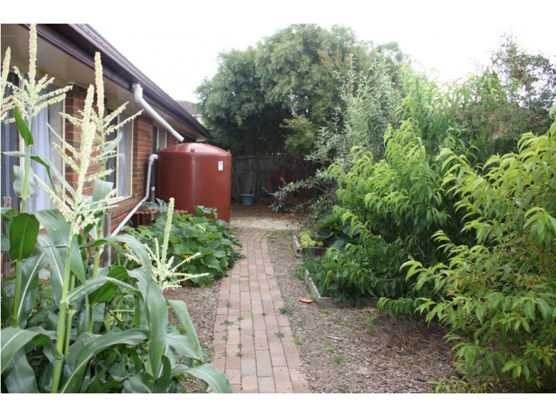 1 Ferncroft Court, Berwick VIC 3806