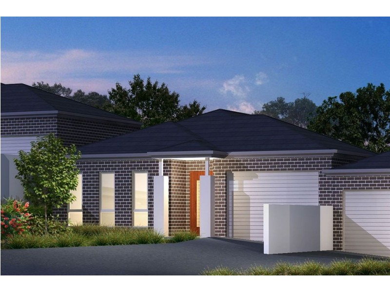 1-4/24 -28 Innes Court, Berwick VIC 3806