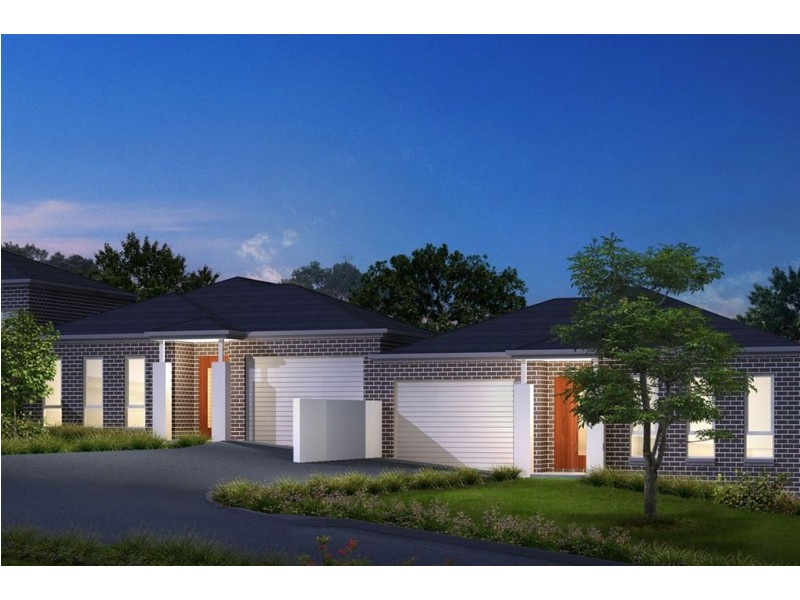 1-4/24 -28 Innes Court, Berwick VIC 3806