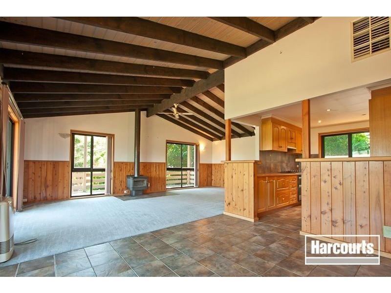 Lot 20/24-28 Innes Court, Berwick VIC 3806