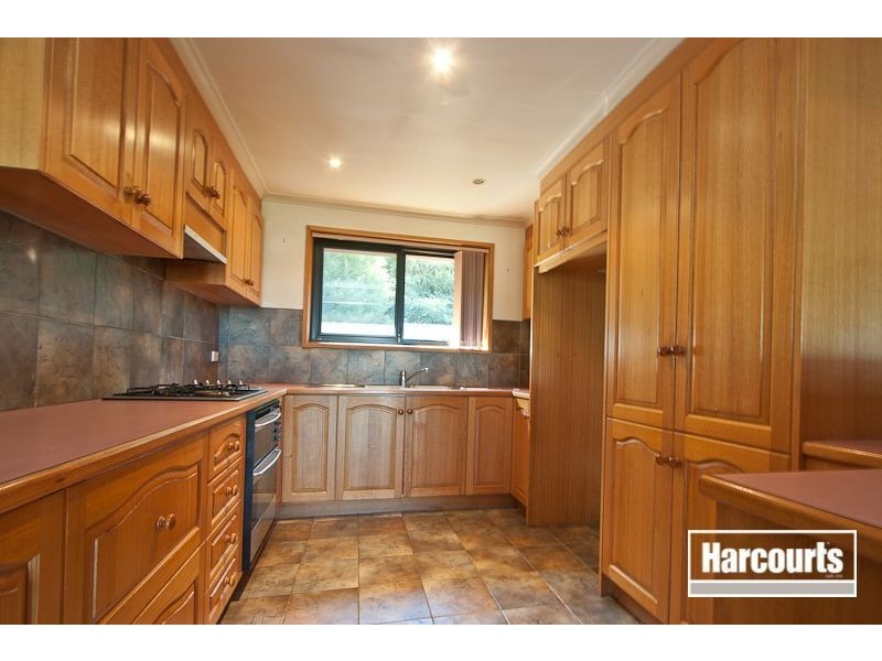 Lot 20/24-28 Innes Court, Berwick VIC 3806