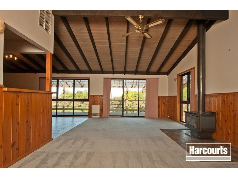 Lot 20/24-28 Innes Court, Berwick VIC 3806