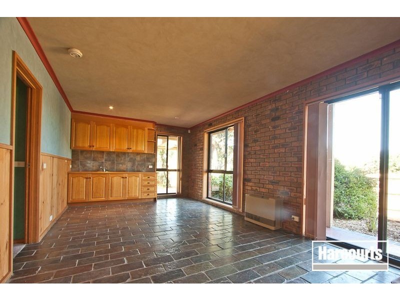 Lot 20/24-28 Innes Court, Berwick VIC 3806