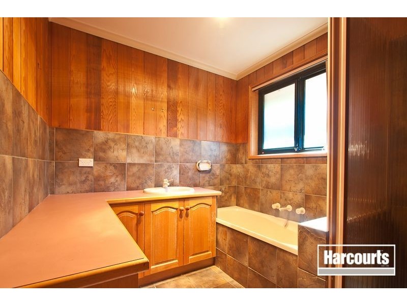 Lot 20/24-28 Innes Court, Berwick VIC 3806