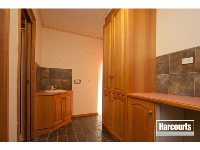 Lot 20/24-28 Innes Court, Berwick VIC 3806