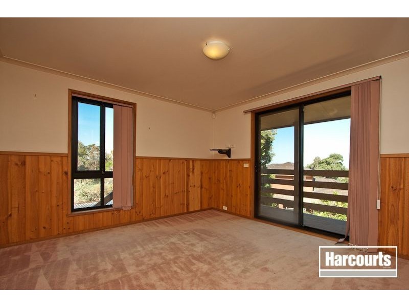 Lot 20/24-28 Innes Court, Berwick VIC 3806