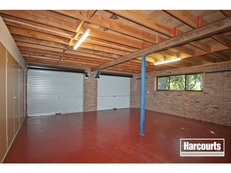 Lot 20/24-28 Innes Court, Berwick VIC 3806