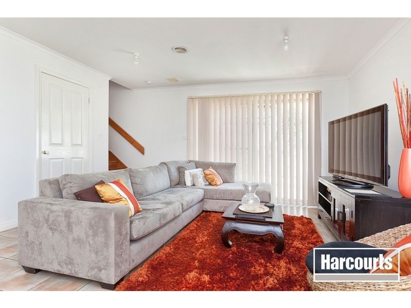 5 Normanton Place, Berwick VIC 3806