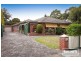 43 Mansfield Street, Berwick VIC 3806