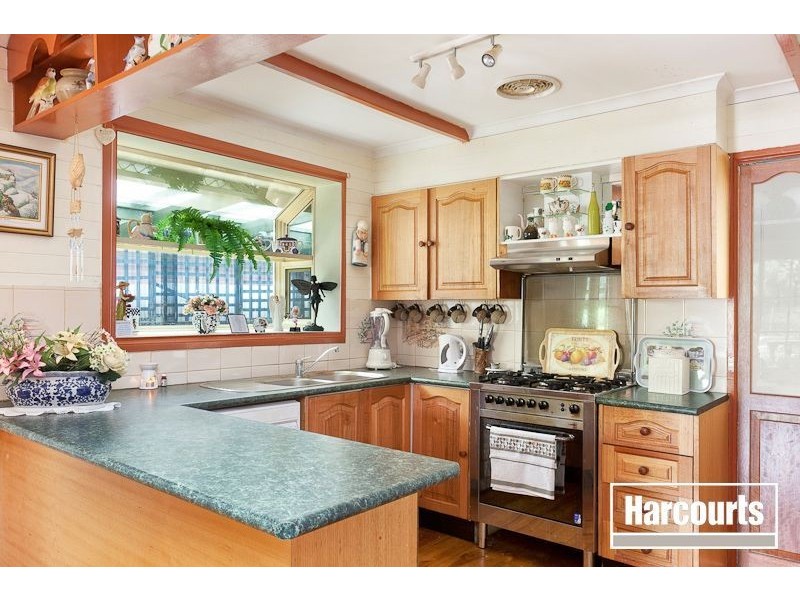 43 Mansfield Street, Berwick VIC 3806