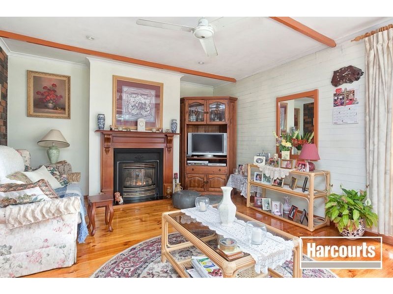 43 Mansfield Street, Berwick VIC 3806