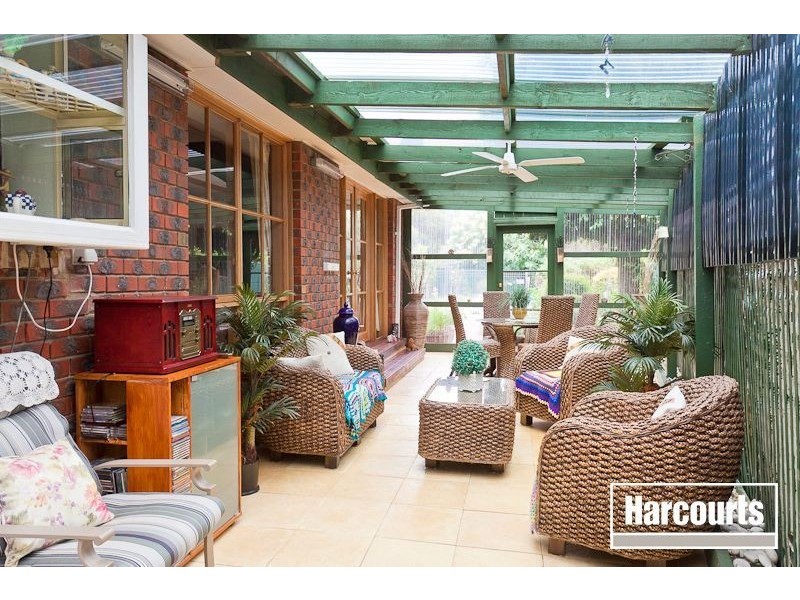 43 Mansfield Street, Berwick VIC 3806