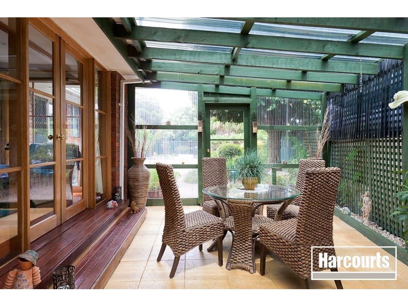 43 Mansfield Street, Berwick VIC 3806