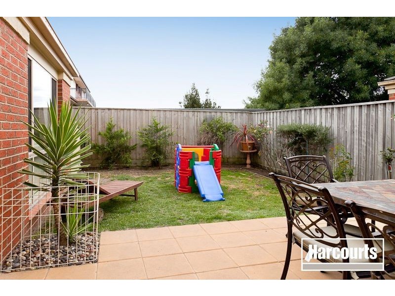 4 Ashcroft Close, Hallam VIC 3803