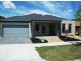 16 Georgetown Way, Officer VIC 3809