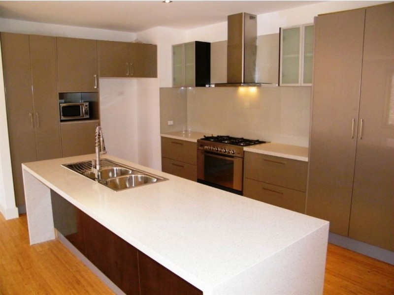 16 Georgetown Way, Officer VIC 3809