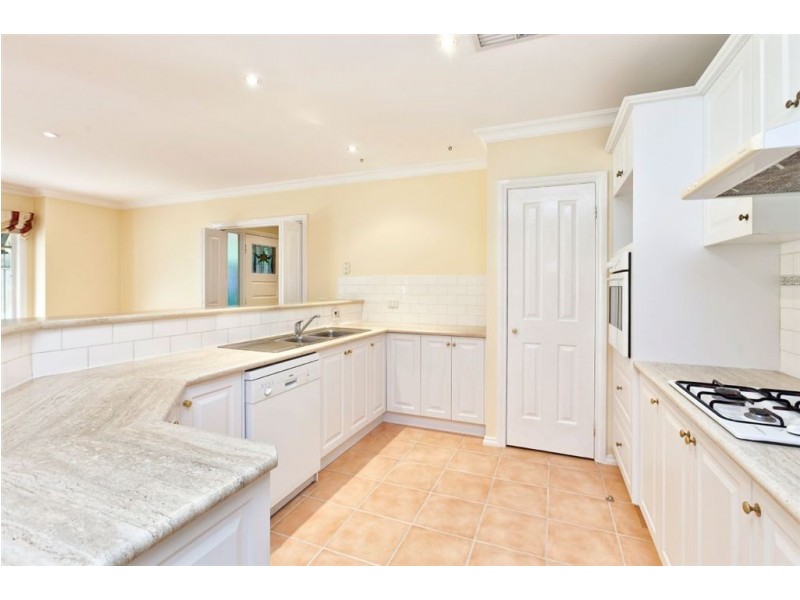 5 Lomandra Court, Narre Warren South VIC 3805